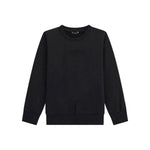 __CITYMODA_UPLOAD__ filename=I1GUESL5YQ22KAV34JBLK_1.jpg; md5=d7d9fab6da2ea687963447412a744a8f