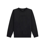 __CITYMODA_UPLOAD__ filename=I1GUESL5YQ22KAV34JBLK_1.jpg; md5=d7d9fab6da2ea687963447412a744a8f