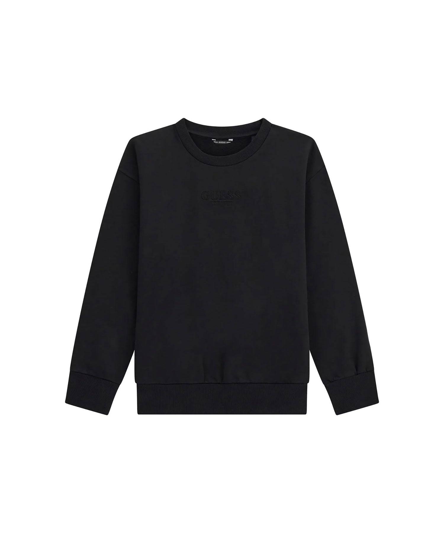 __CITYMODA_UPLOAD__ filename=I1GUESL5YQ22KAV34JBLK_1.jpg; md5=d7d9fab6da2ea687963447412a744a8f