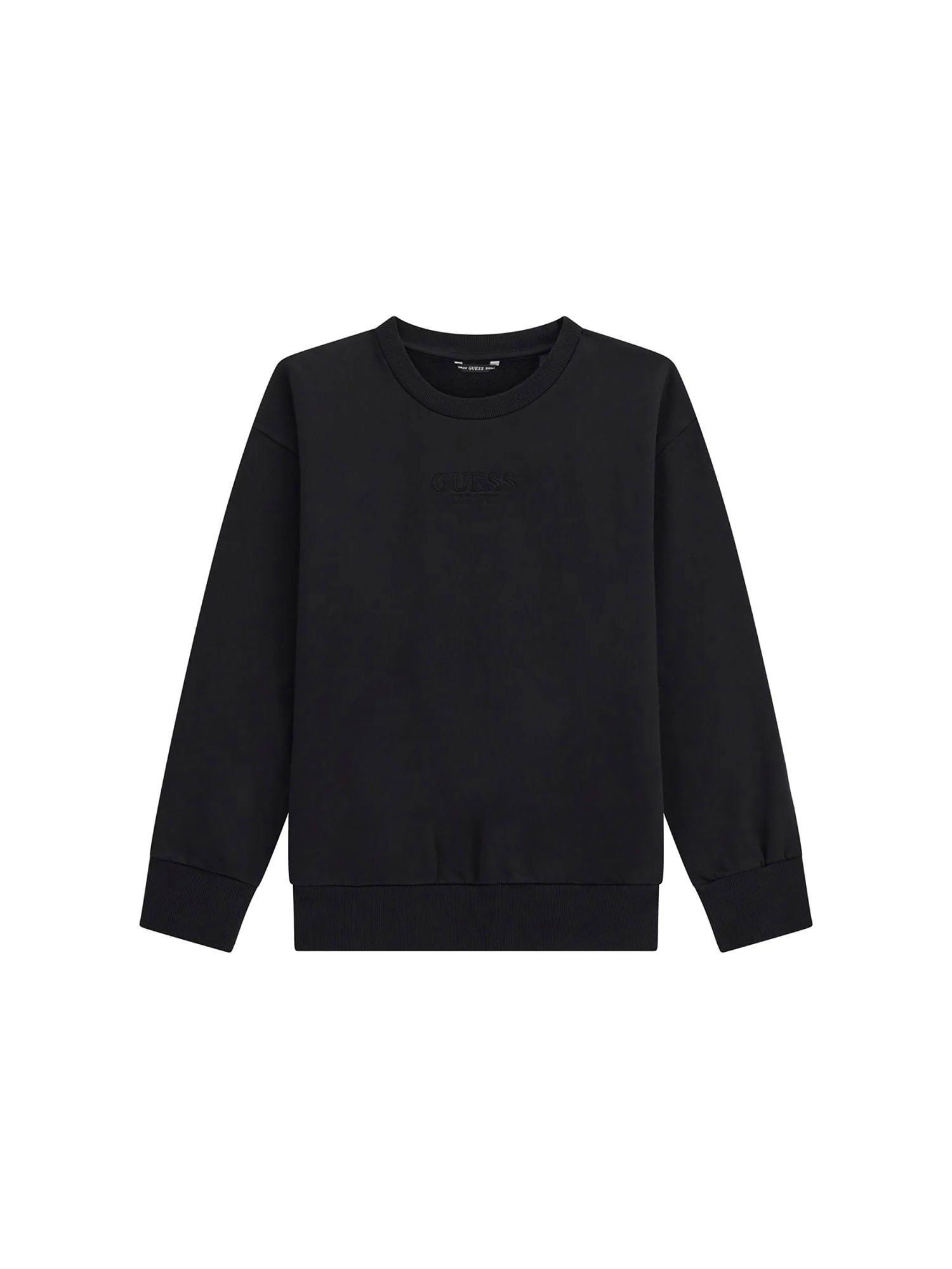 __CITYMODA_UPLOAD__ filename=I1GUESL5YQ22KAV34JBLK_1.jpg; md5=d7d9fab6da2ea687963447412a744a8f