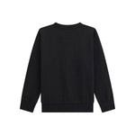 __CITYMODA_UPLOAD__ filename=I1GUESL5YQ22KAV34JBLK_2.jpg; md5=8bde388bbeac9c8ddb791e1b017deba3