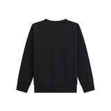 __CITYMODA_UPLOAD__ filename=I1GUESL5YQ22KAV34JBLK_2.jpg; md5=8bde388bbeac9c8ddb791e1b017deba3