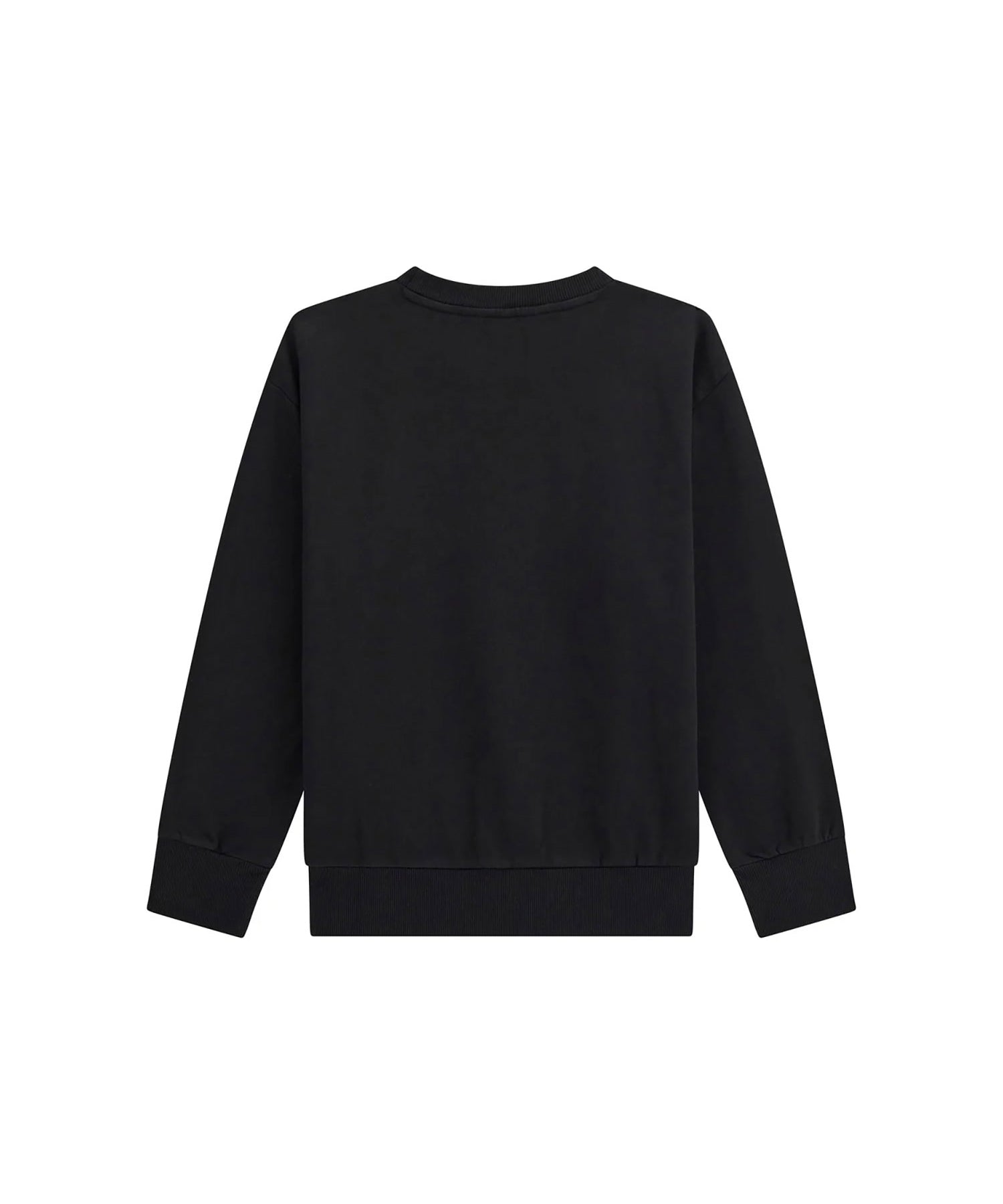 __CITYMODA_UPLOAD__ filename=I1GUESL5YQ22KAV34JBLK_2.jpg; md5=8bde388bbeac9c8ddb791e1b017deba3