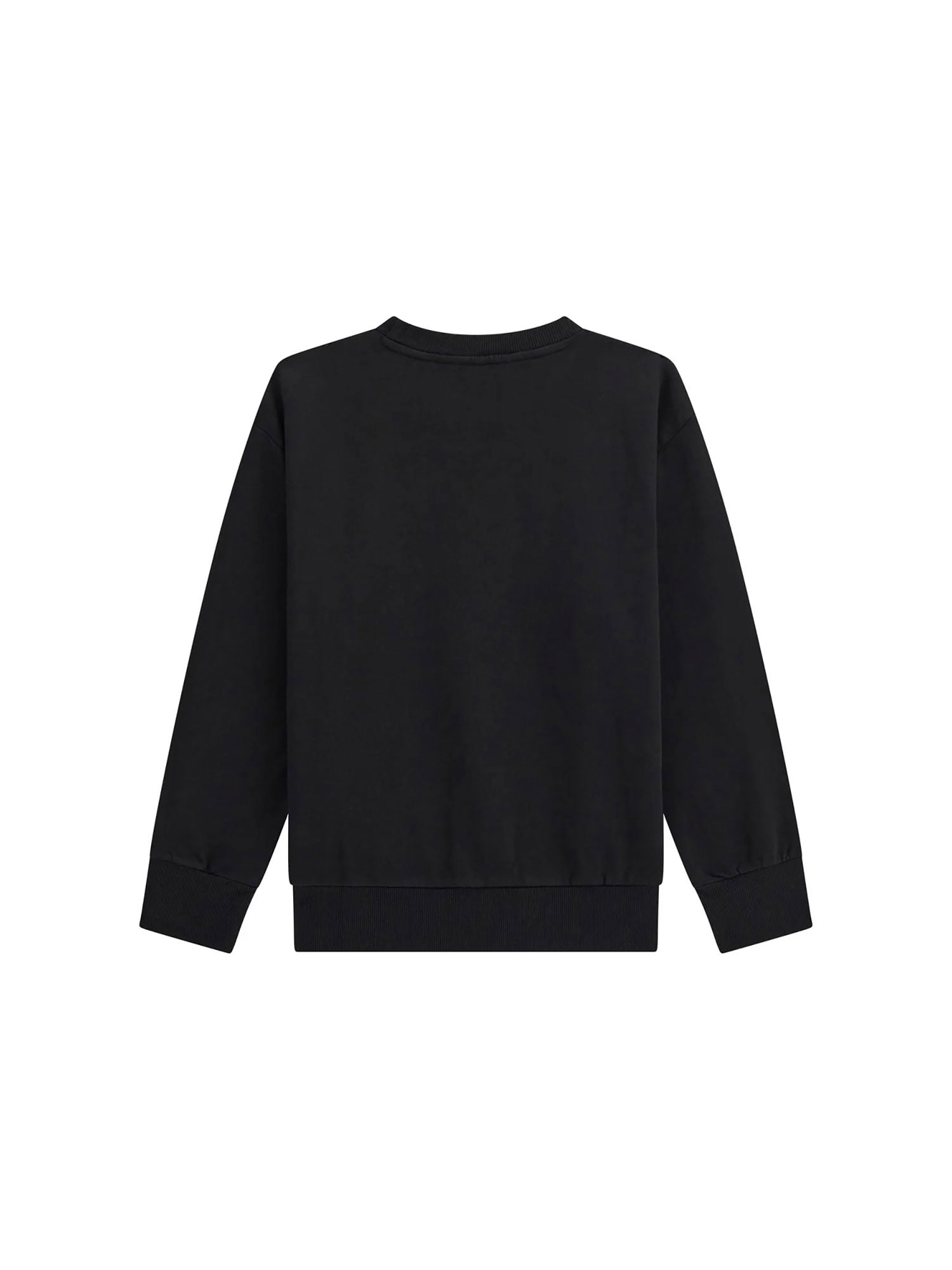 __CITYMODA_UPLOAD__ filename=I1GUESL5YQ22KAV34JBLK_2.jpg; md5=8bde388bbeac9c8ddb791e1b017deba3