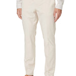 __CITYMODA_UPLOAD__ filename=I1GUESM4YB01WG9Z2G1I6_1.jpg; md5=ccdddfdd9be76523b3a2c0a47f78a9a5