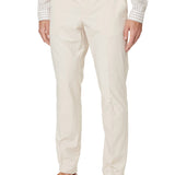 __CITYMODA_UPLOAD__ filename=I1GUESM4YB01WG9Z2G1I6_1.jpg; md5=ccdddfdd9be76523b3a2c0a47f78a9a5