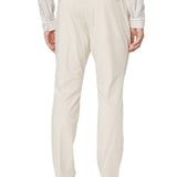 __CITYMODA_UPLOAD__ filename=I1GUESM4YB01WG9Z2G1I6_2.jpg; md5=f711da61eeb08401140b6e8b60e4cb28