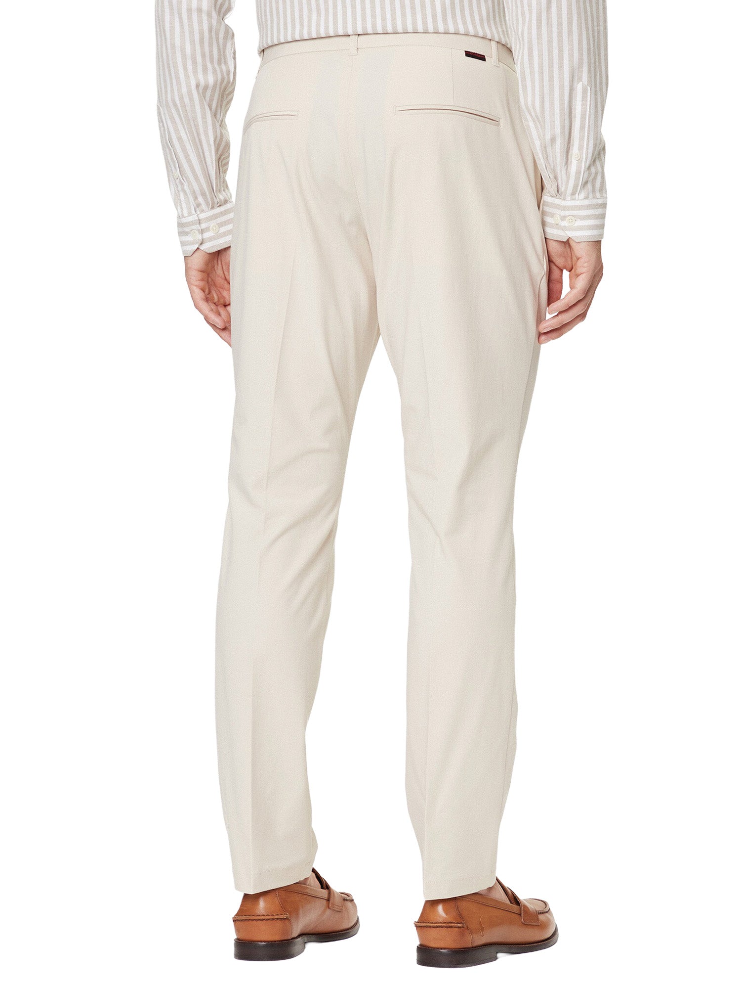 __CITYMODA_UPLOAD__ filename=I1GUESM4YB01WG9Z2G1I6_2.jpg; md5=f711da61eeb08401140b6e8b60e4cb28