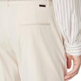 __CITYMODA_UPLOAD__ filename=I1GUESM4YB01WG9Z2G1I6_3.jpg; md5=4408cf59675c232f080237c7b7bd0d45