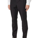 __CITYMODA_UPLOAD__ filename=I1GUESM4YB01WG9Z2JBLK_1.jpg; md5=d435ffae6260665ef40cf9882584b952