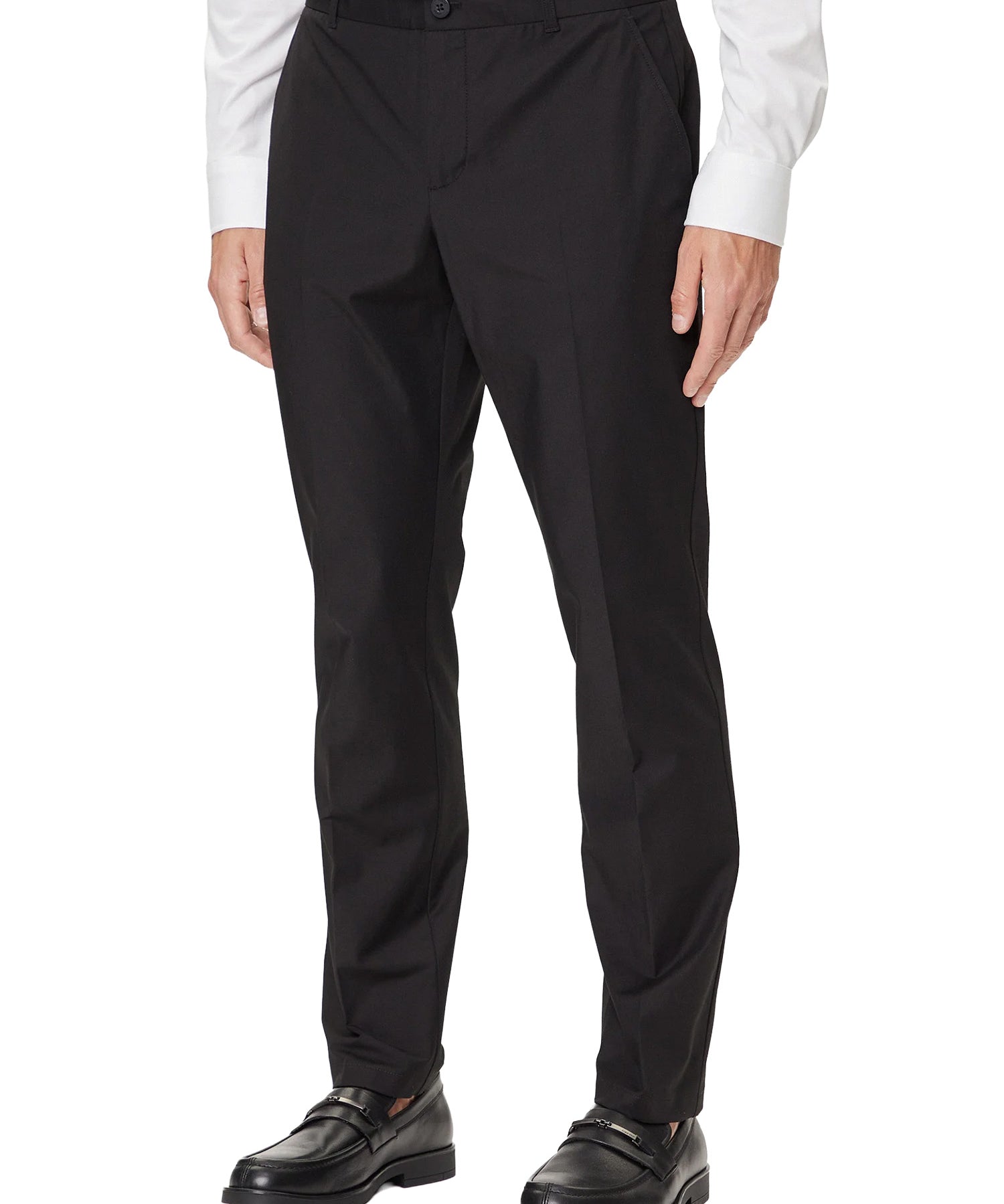 __CITYMODA_UPLOAD__ filename=I1GUESM4YB01WG9Z2JBLK_1.jpg; md5=d435ffae6260665ef40cf9882584b952