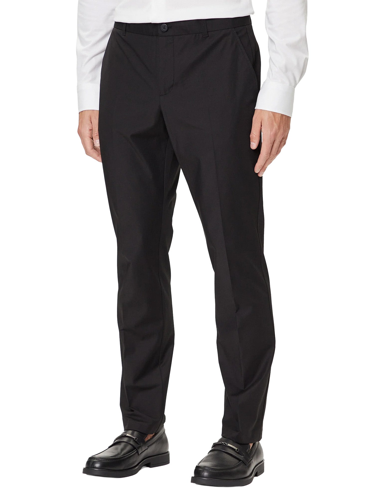 __CITYMODA_UPLOAD__ filename=I1GUESM4YB01WG9Z2JBLK_1.jpg; md5=d435ffae6260665ef40cf9882584b952