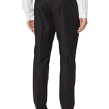 __CITYMODA_UPLOAD__ filename=I1GUESM4YB01WG9Z2JBLK_2.jpg; md5=9332ff6425f6f401241bc5ffb5f9d7c0