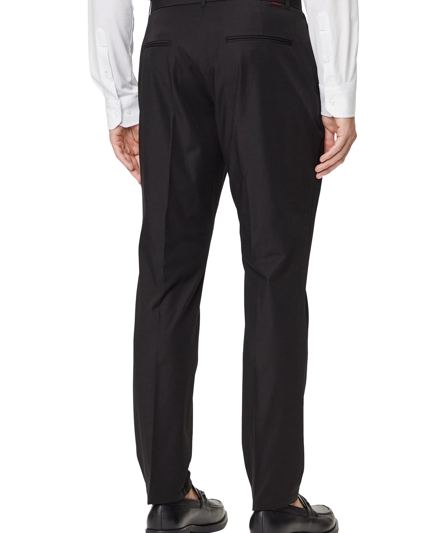 __CITYMODA_UPLOAD__ filename=I1GUESM4YB01WG9Z2JBLK_2.jpg; md5=9332ff6425f6f401241bc5ffb5f9d7c0