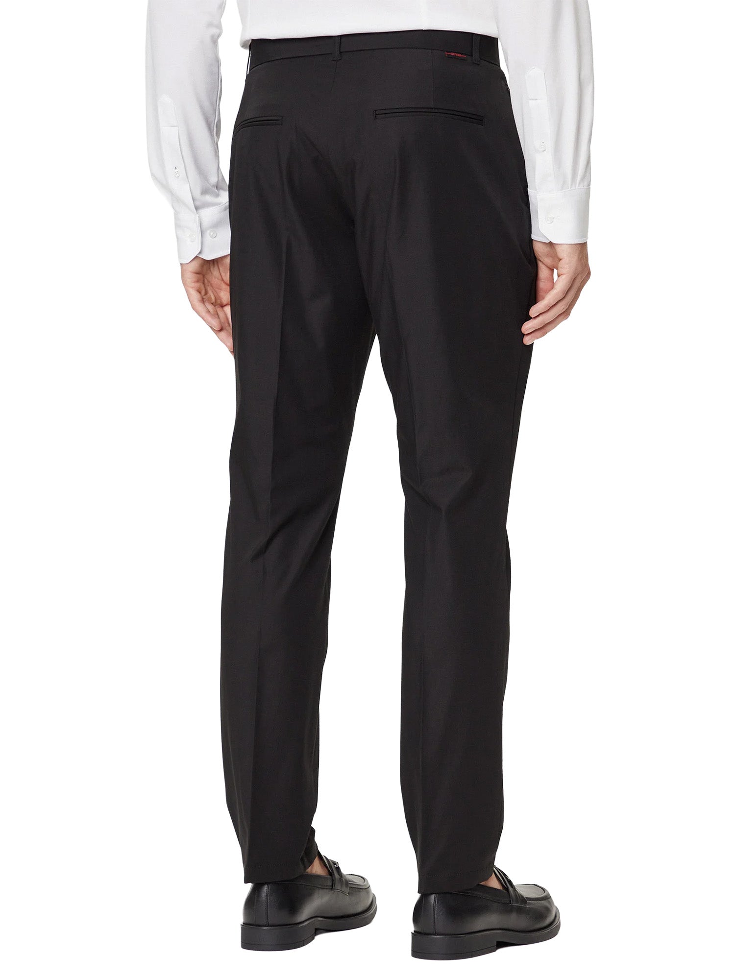 __CITYMODA_UPLOAD__ filename=I1GUESM4YB01WG9Z2JBLK_2.jpg; md5=9332ff6425f6f401241bc5ffb5f9d7c0