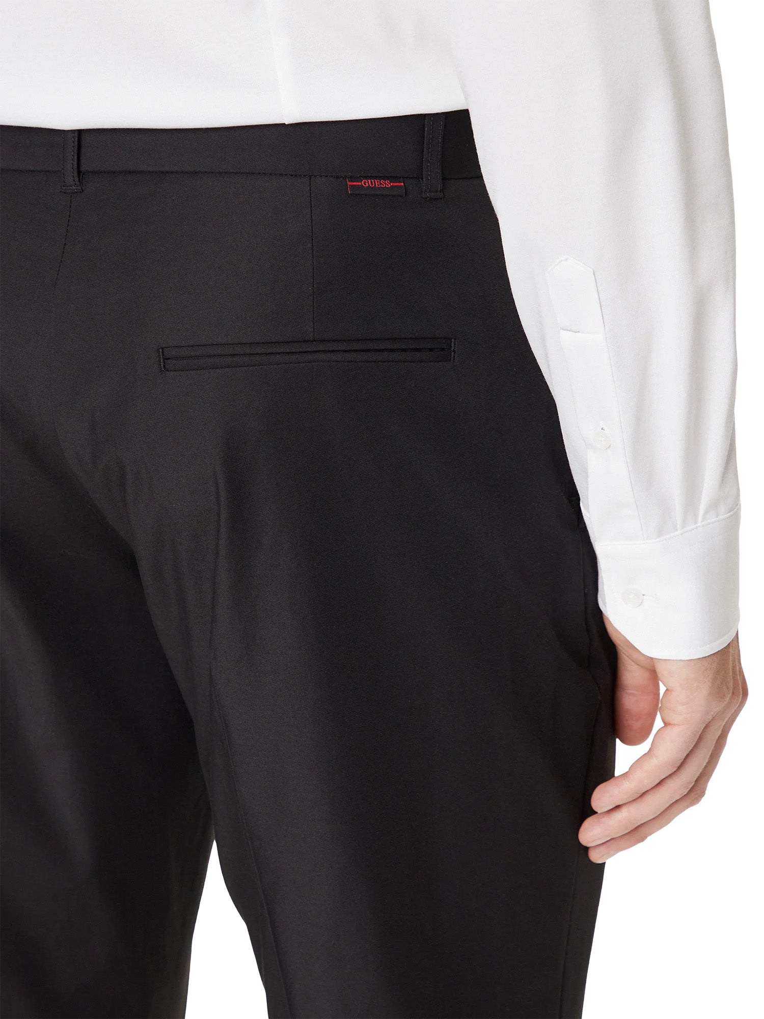 __CITYMODA_UPLOAD__ filename=I1GUESM4YB01WG9Z2JBLK_3.jpg; md5=65b8803614715933b7ce30a744d76e8b