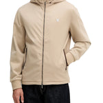 __CITYMODA_UPLOAD__ filename=I1GUESM4YL27WEDJ0G036_1.jpg; md5=9b9127185a2d21258606ffcc981786ca