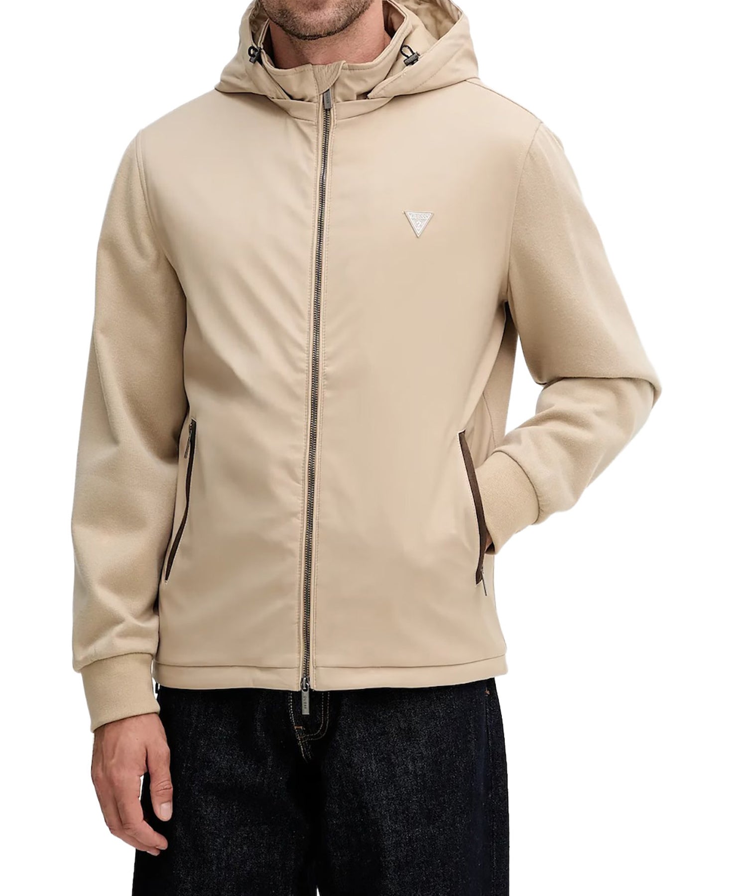 __CITYMODA_UPLOAD__ filename=I1GUESM4YL27WEDJ0G036_1.jpg; md5=9b9127185a2d21258606ffcc981786ca