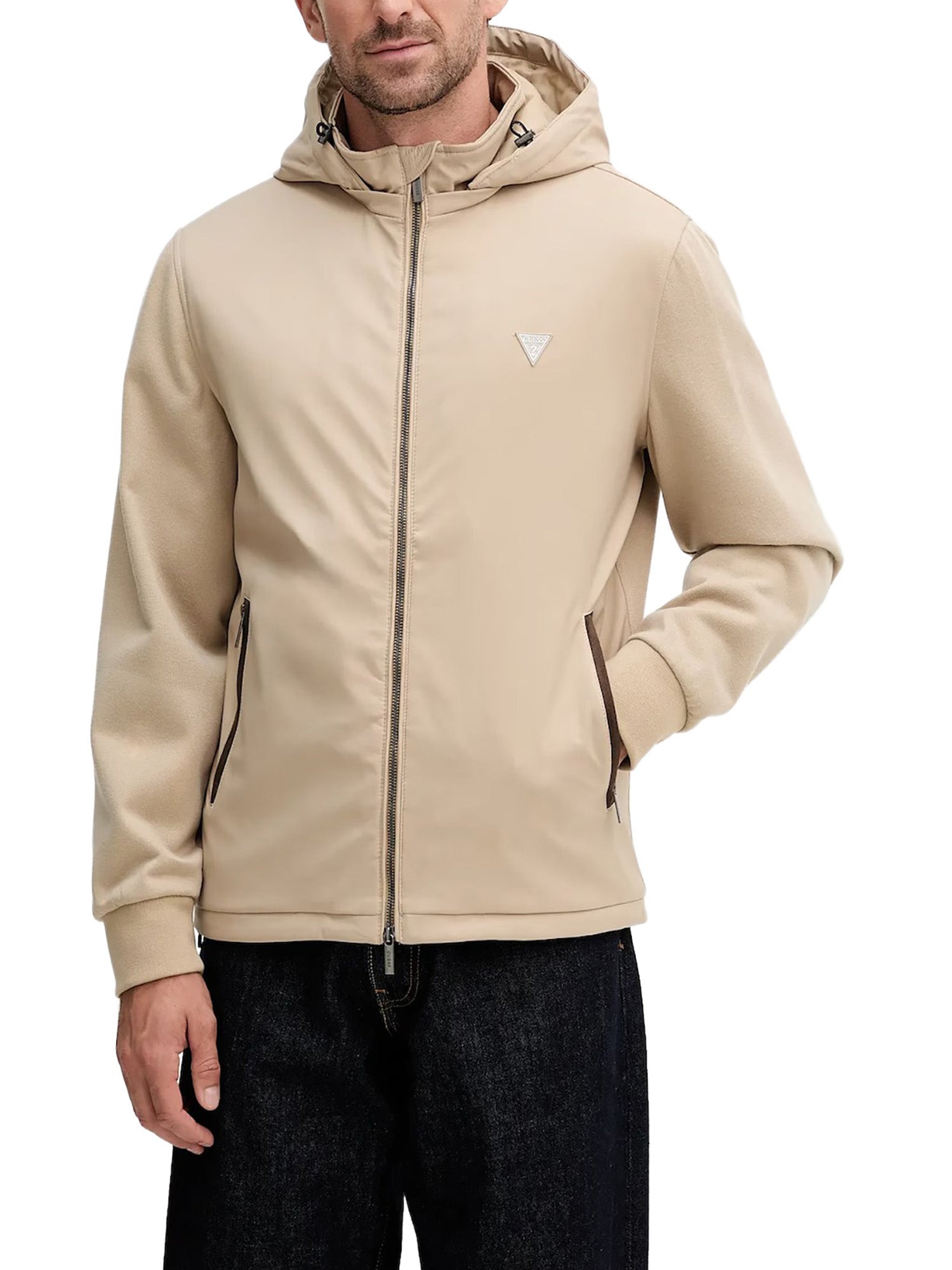 __CITYMODA_UPLOAD__ filename=I1GUESM4YL27WEDJ0G036_1.jpg; md5=9b9127185a2d21258606ffcc981786ca