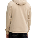 __CITYMODA_UPLOAD__ filename=I1GUESM4YL27WEDJ0G036_2.jpg; md5=cd1527555090f55488c6dbbf4e46edef