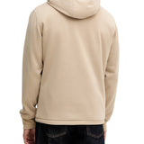 __CITYMODA_UPLOAD__ filename=I1GUESM4YL27WEDJ0G036_2.jpg; md5=cd1527555090f55488c6dbbf4e46edef