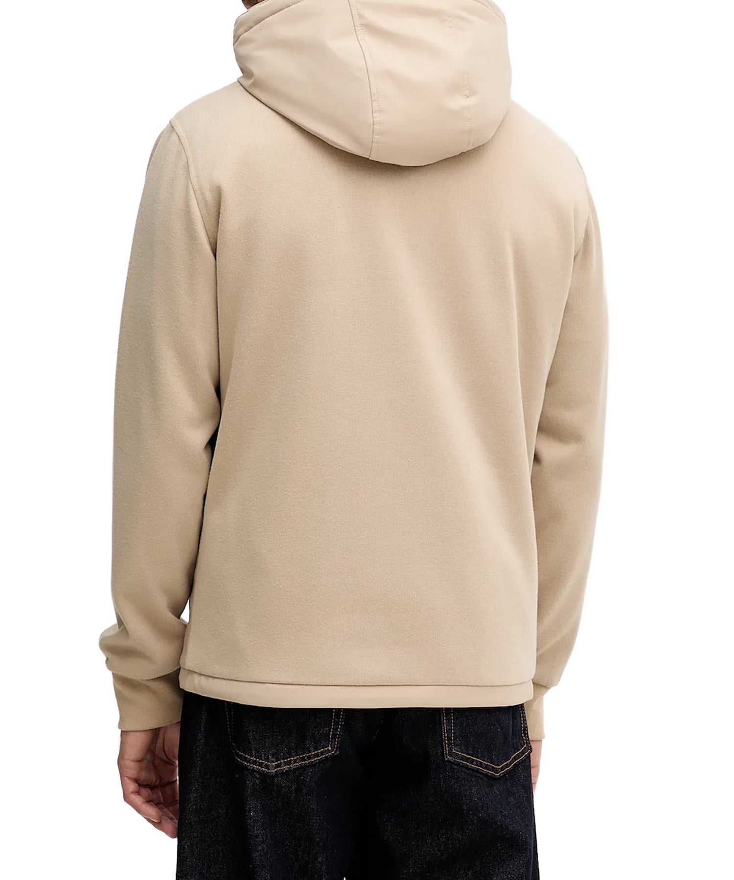 __CITYMODA_UPLOAD__ filename=I1GUESM4YL27WEDJ0G036_2.jpg; md5=cd1527555090f55488c6dbbf4e46edef