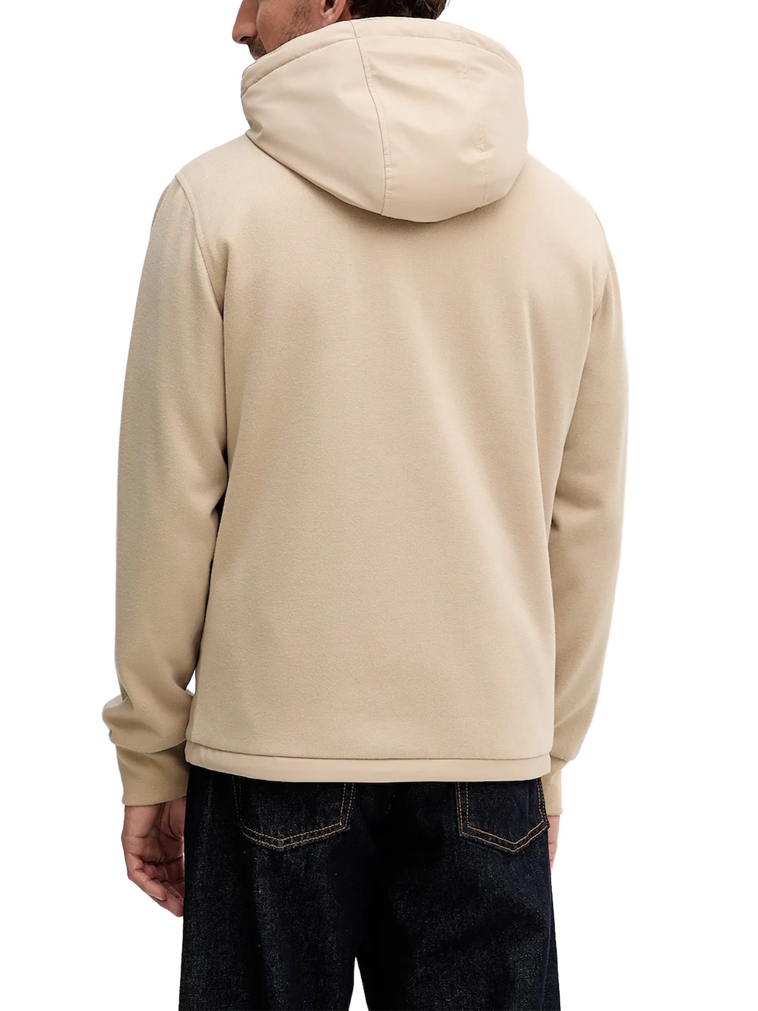 __CITYMODA_UPLOAD__ filename=I1GUESM4YL27WEDJ0G036_2.jpg; md5=cd1527555090f55488c6dbbf4e46edef