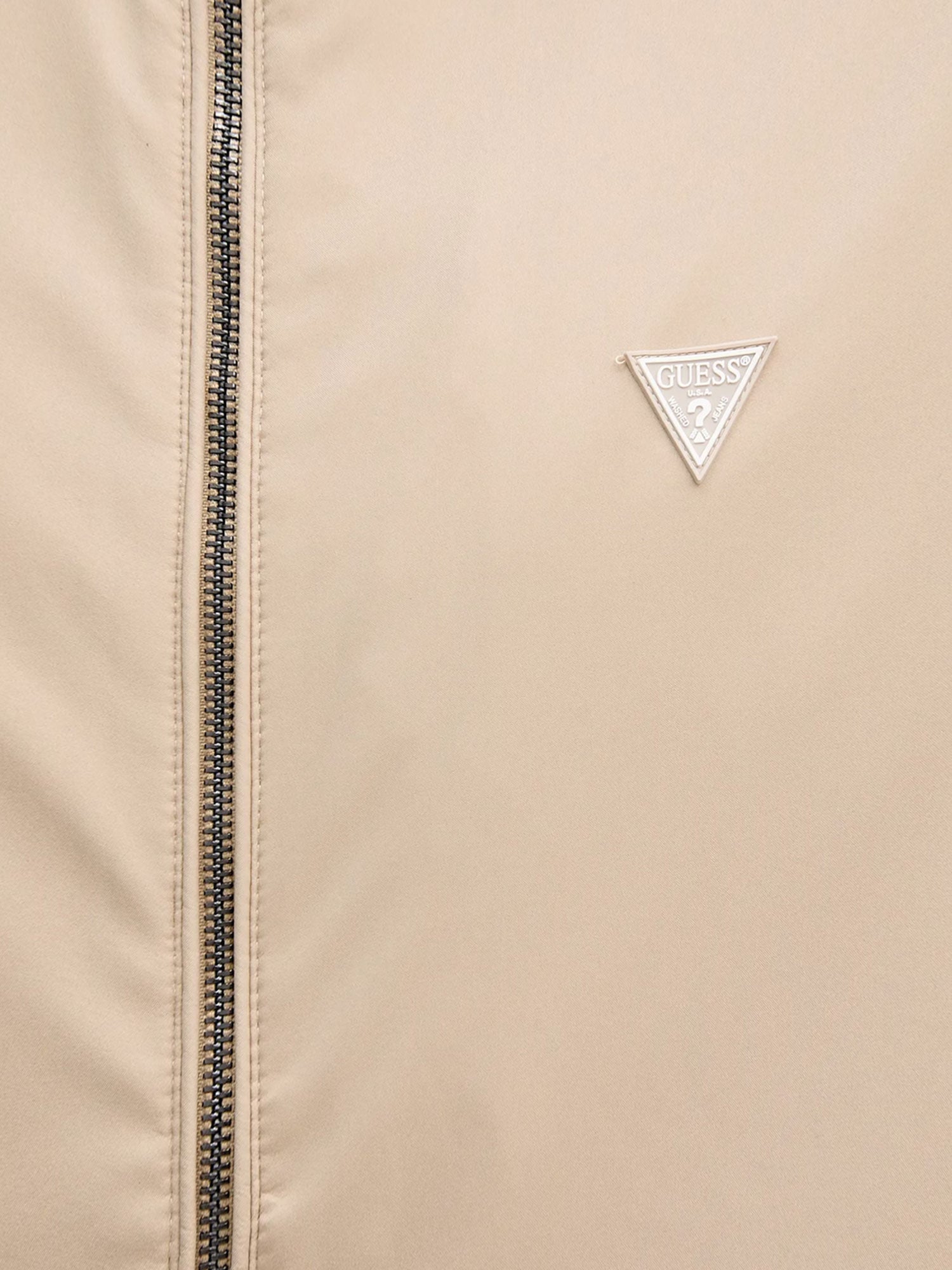 __CITYMODA_UPLOAD__ filename=I1GUESM4YL27WEDJ0G036_3.jpg; md5=5c2441c89ef128f722d342c464a306da