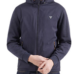 __CITYMODA_UPLOAD__ filename=I1GUESM4YL27WEDJ0G7V2_1.jpg; md5=5dd22b56ff7e8fe7af24d713a3410f1f