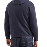 __CITYMODA_UPLOAD__ filename=I1GUESM4YL27WEDJ0G7V2_2.jpg; md5=fd7a198c859d5e6463844a0c46219624