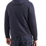 __CITYMODA_UPLOAD__ filename=I1GUESM4YL27WEDJ0G7V2_2.jpg; md5=fd7a198c859d5e6463844a0c46219624