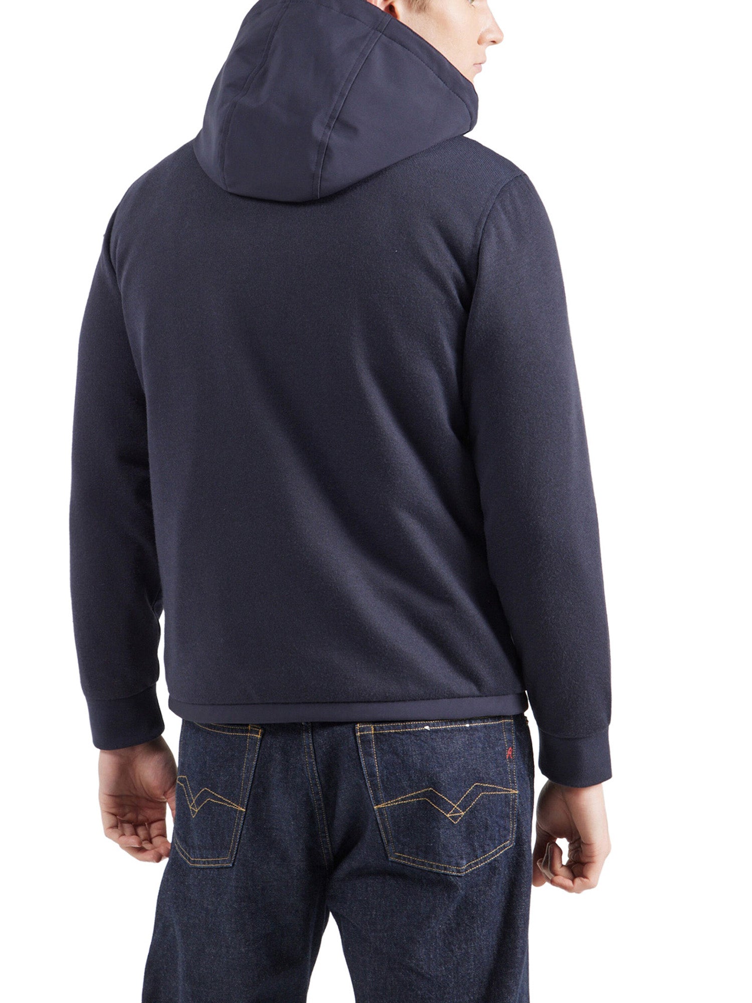 __CITYMODA_UPLOAD__ filename=I1GUESM4YL27WEDJ0G7V2_2.jpg; md5=fd7a198c859d5e6463844a0c46219624