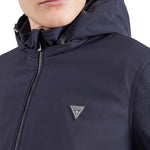 __CITYMODA_UPLOAD__ filename=I1GUESM4YL27WEDJ0G7V2_3.jpg; md5=144eb2083491f94d4b138b0c99ce0e40