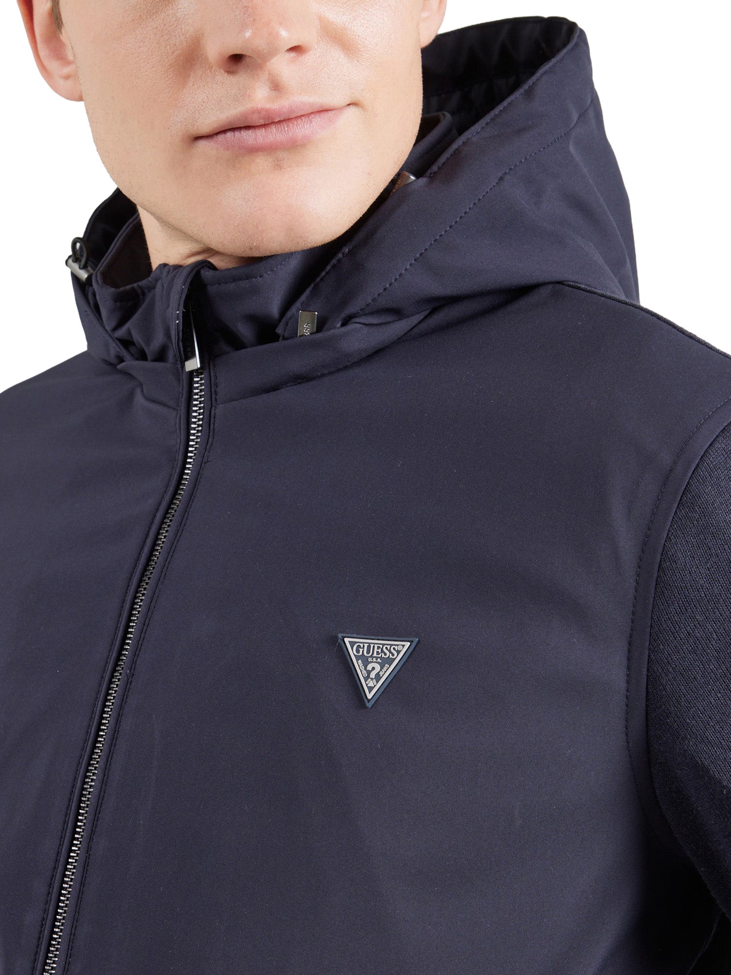 __CITYMODA_UPLOAD__ filename=I1GUESM4YL27WEDJ0G7V2_3.jpg; md5=144eb2083491f94d4b138b0c99ce0e40