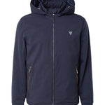 __CITYMODA_UPLOAD__ filename=I1GUESM4YL27WEDJ0G7V2_4.jpg; md5=1c7764ae8d55e55f5577faa92ed69473