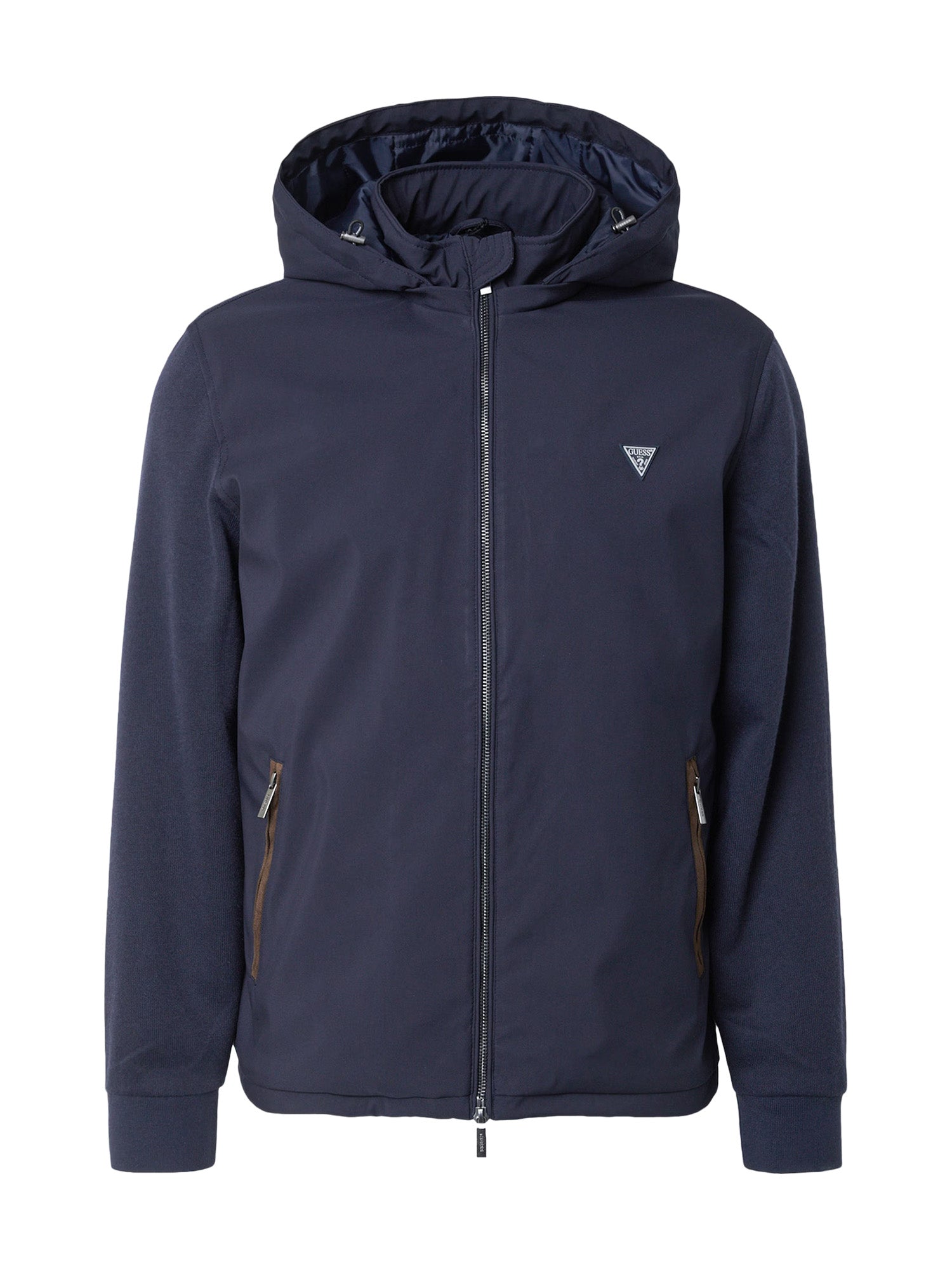 __CITYMODA_UPLOAD__ filename=I1GUESM4YL27WEDJ0G7V2_4.jpg; md5=1c7764ae8d55e55f5577faa92ed69473