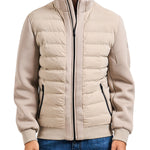 __CITYMODA_UPLOAD__ filename=I1GUESM4YL37WG9U2A90N_1.jpg; md5=6191ab06d1188816dc0484e7ec584123