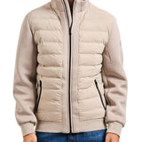 __CITYMODA_UPLOAD__ filename=I1GUESM4YL37WG9U2A90N_1.jpg; md5=6191ab06d1188816dc0484e7ec584123