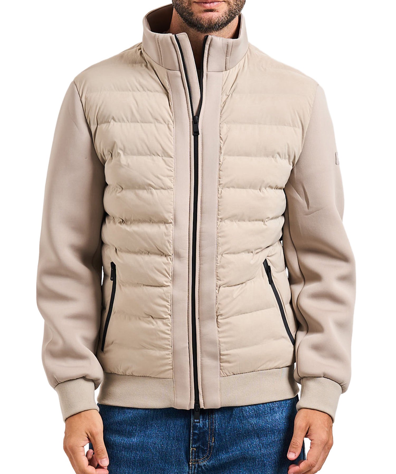 __CITYMODA_UPLOAD__ filename=I1GUESM4YL37WG9U2A90N_1.jpg; md5=6191ab06d1188816dc0484e7ec584123