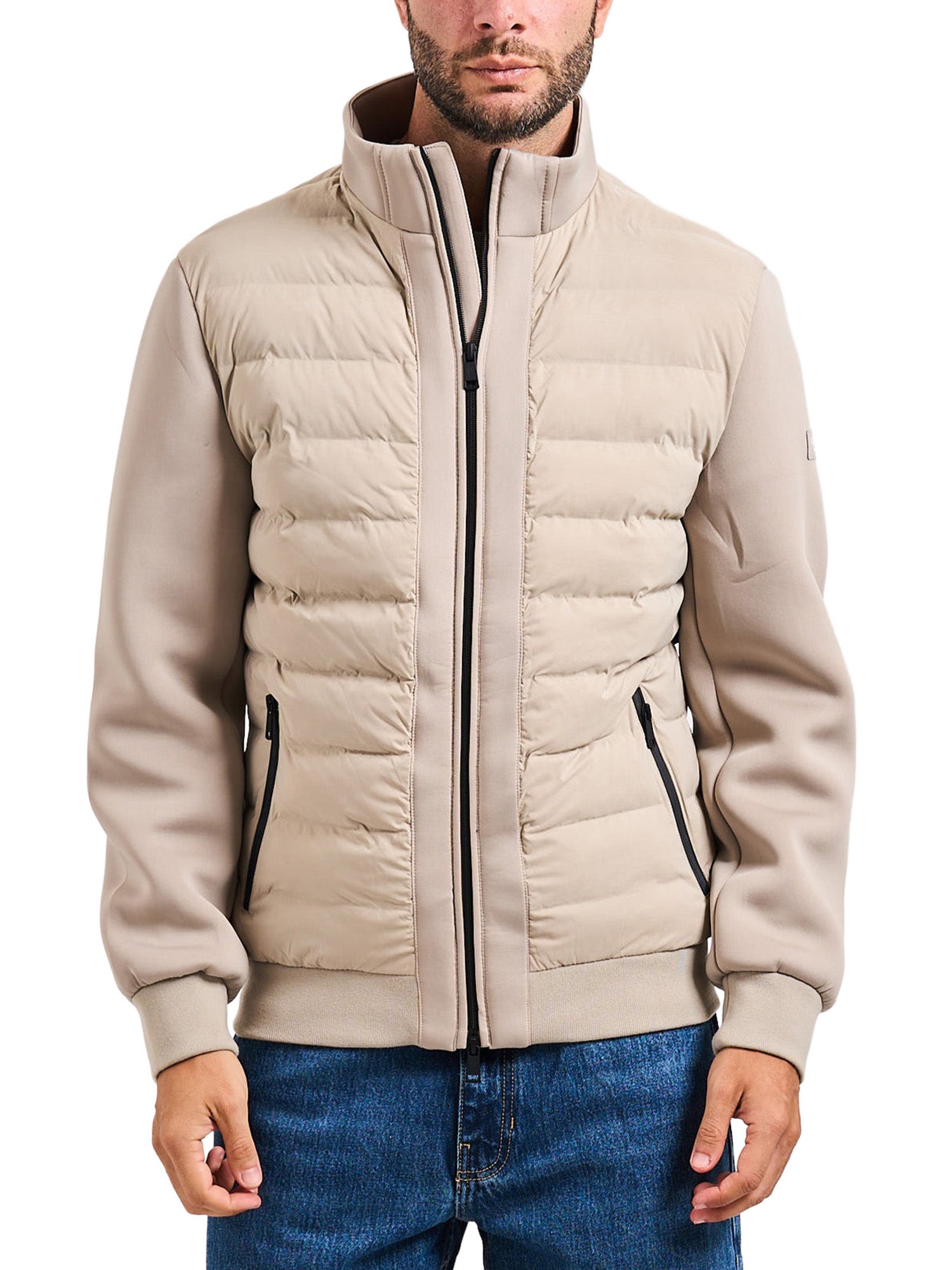 __CITYMODA_UPLOAD__ filename=I1GUESM4YL37WG9U2A90N_1.jpg; md5=6191ab06d1188816dc0484e7ec584123