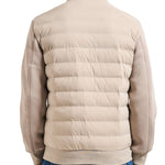 __CITYMODA_UPLOAD__ filename=I1GUESM4YL37WG9U2A90N_2.jpg; md5=8bfc30f50dd84fccc5e4a46281297a53