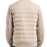 __CITYMODA_UPLOAD__ filename=I1GUESM4YL37WG9U2A90N_2.jpg; md5=8bfc30f50dd84fccc5e4a46281297a53