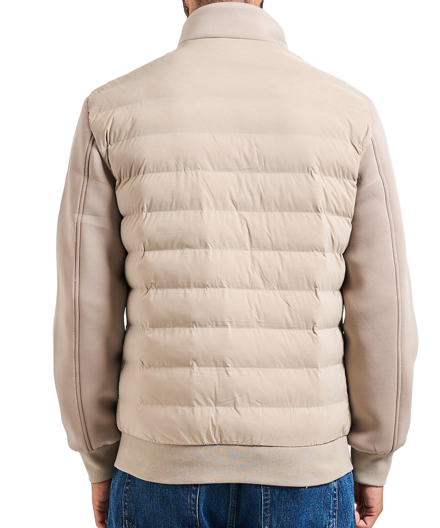 __CITYMODA_UPLOAD__ filename=I1GUESM4YL37WG9U2A90N_2.jpg; md5=8bfc30f50dd84fccc5e4a46281297a53