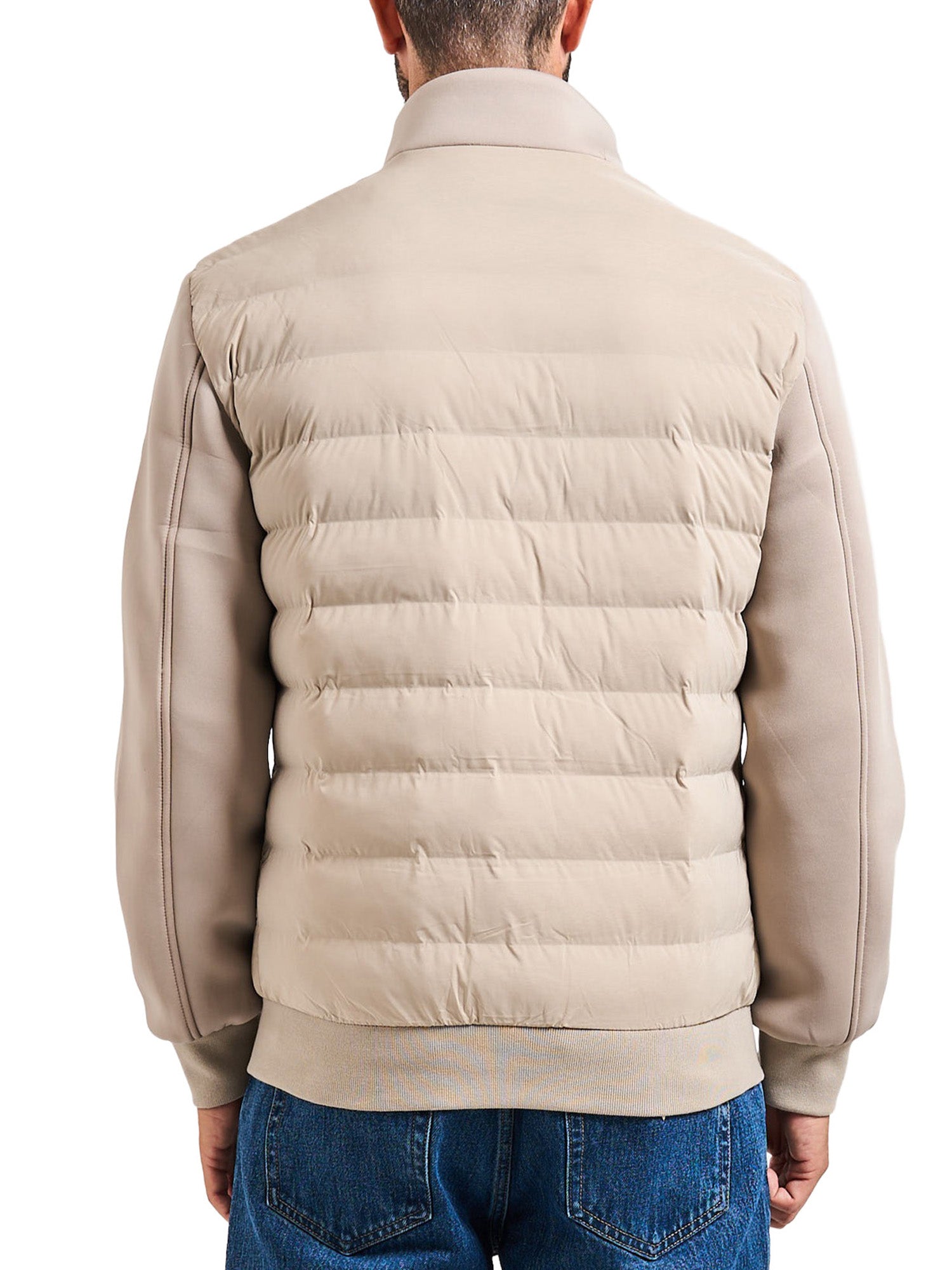 __CITYMODA_UPLOAD__ filename=I1GUESM4YL37WG9U2A90N_2.jpg; md5=8bfc30f50dd84fccc5e4a46281297a53