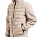 __CITYMODA_UPLOAD__ filename=I1GUESM4YL37WG9U2A90N_3.jpg; md5=3a45e55badcc4d306ca91c848a1d1612