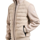 __CITYMODA_UPLOAD__ filename=I1GUESM4YL37WG9U2A90N_3.jpg; md5=3a45e55badcc4d306ca91c848a1d1612