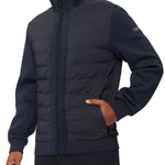 __CITYMODA_UPLOAD__ filename=I1GUESM4YL37WG9U2G7V2_1.jpg; md5=6600e3867fe02041d8a277d91e2285e3