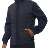 __CITYMODA_UPLOAD__ filename=I1GUESM4YL37WG9U2G7V2_1.jpg; md5=6600e3867fe02041d8a277d91e2285e3