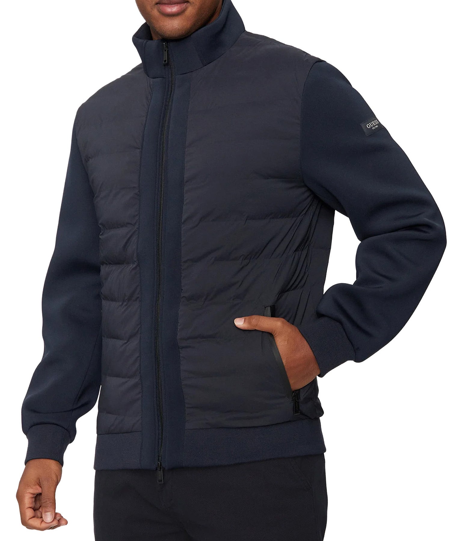 __CITYMODA_UPLOAD__ filename=I1GUESM4YL37WG9U2G7V2_1.jpg; md5=6600e3867fe02041d8a277d91e2285e3