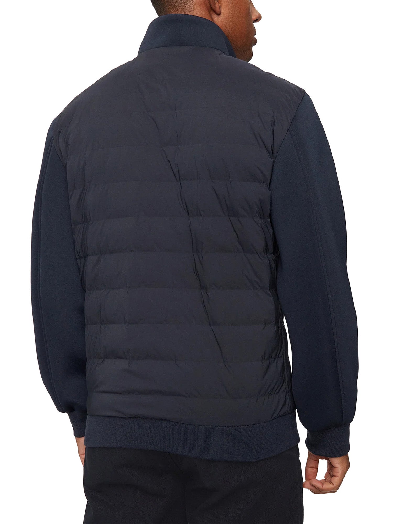 __CITYMODA_UPLOAD__ filename=I1GUESM4YL37WG9U2G7V2_2.jpg; md5=f3139e4a1d8041420354969ab89a7a9d